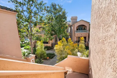 $675,000 | 3575 Cameo Drive, Unit 45, Oceanside, CA 92056