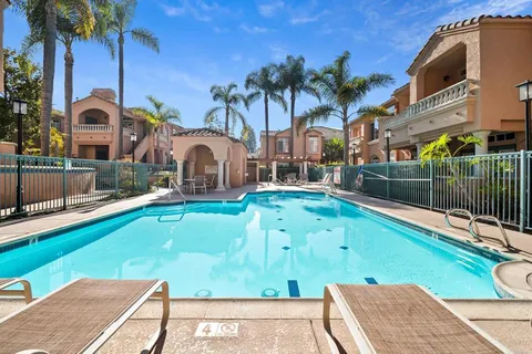 $675,000 | 3575 Cameo Drive, Unit 45, Oceanside, CA 92056