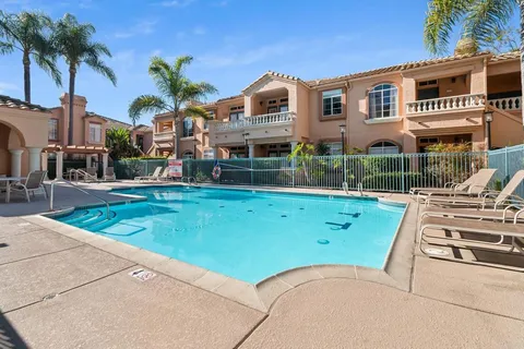 $675,000 | 3575 Cameo Drive, Unit 45, Oceanside, CA 92056