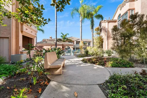 $675,000 | 3575 Cameo Drive, Unit 45, Oceanside, CA 92056