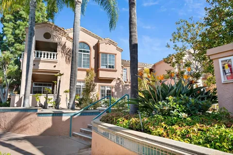 $675,000 | 3575 Cameo Drive, Unit 45, Oceanside, CA 92056