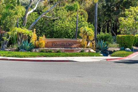 $675,000 | 3575 Cameo Drive, Unit 45, Oceanside, CA 92056