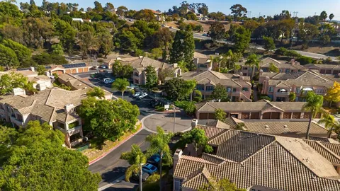 $675,000 | 3575 Cameo Drive, Unit 45, Oceanside, CA 92056