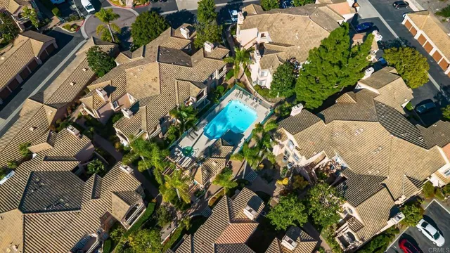 $675,000 | 3575 Cameo Drive, Unit 45, Oceanside, CA 92056