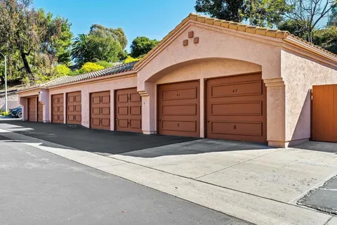 $675,000 | 3575 Cameo Drive, Unit 45, Oceanside, CA 92056