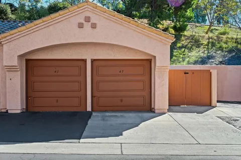 $675,000 | 3575 Cameo Drive, Unit 45, Oceanside, CA 92056