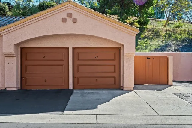 $675,000 | 3575 Cameo Drive, Unit 45, Oceanside, CA 92056