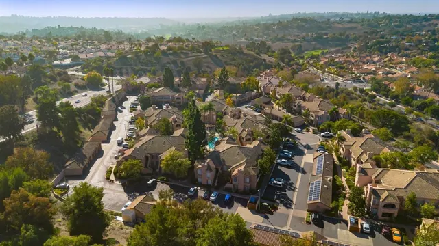 $675,000 | 3575 Cameo Drive, Unit 45, Oceanside, CA 92056