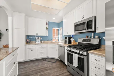 $675,000 | 3575 Cameo Drive, Unit 45, Oceanside, CA 92056