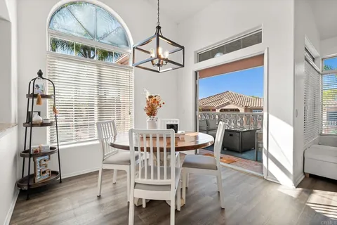 $675,000 | 3575 Cameo Drive, Unit 45, Oceanside, CA 92056