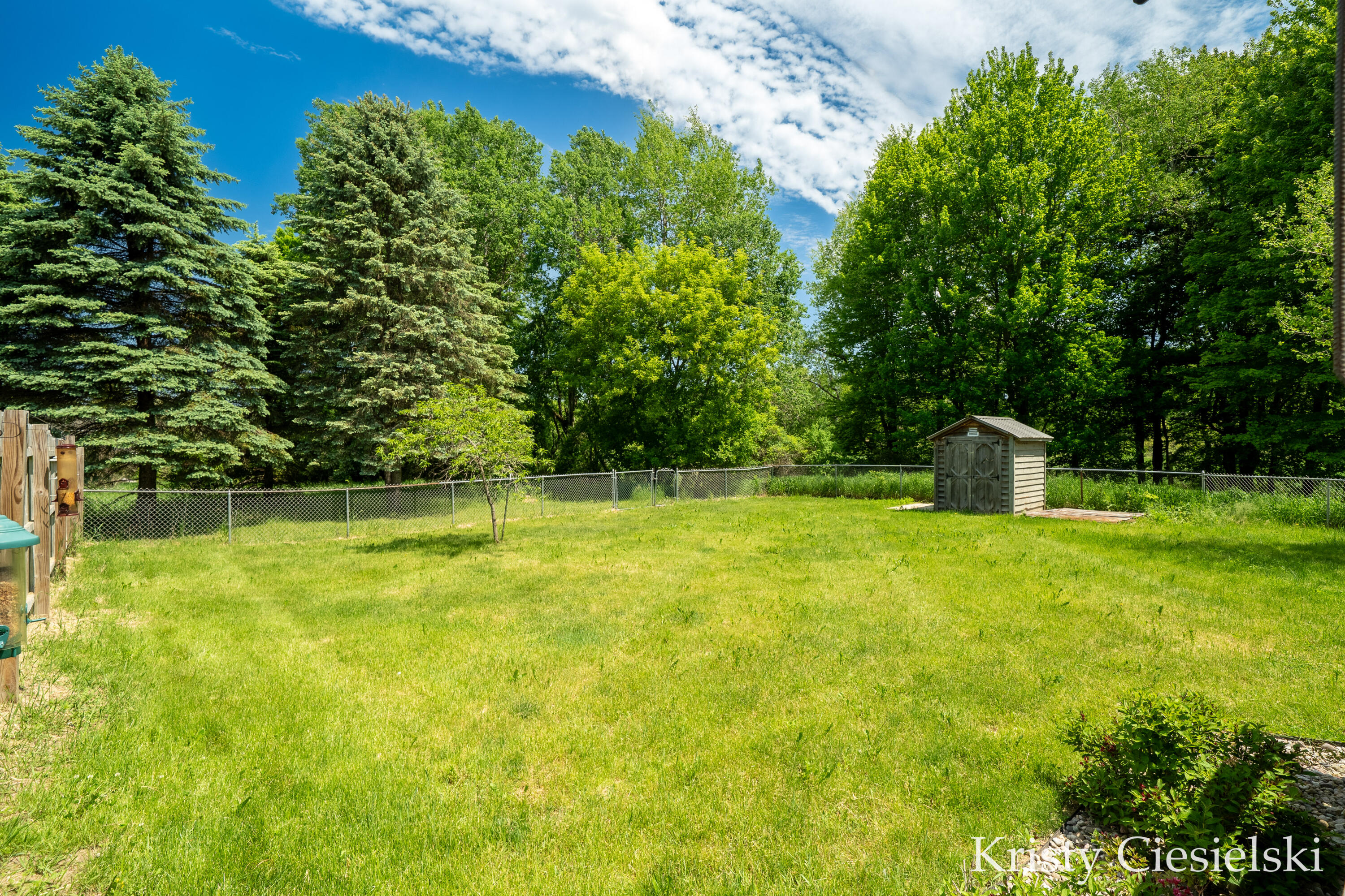 2162 South Stone Road Fremont, MI 49412 - Photo 38 of 57 42-print-2162 S Stone Rd, Fremont, MI 49