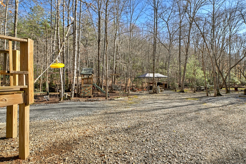 870 Mitchell Branch Road Morganton, GA 30560 - Photo 23 of 41