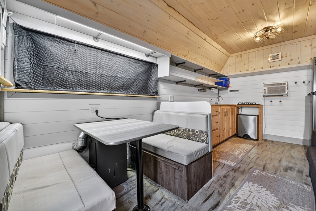 870 Mitchell Branch Road Morganton, GA 30560 - Photo 30 of 41