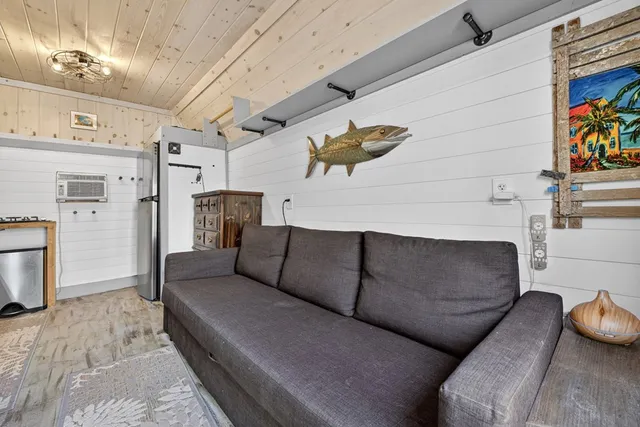 a kitchen with a stove and a sink