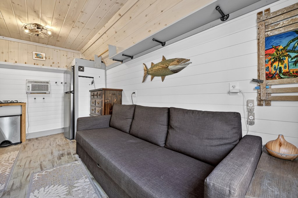 870 Mitchell Branch Road Morganton, GA 30560 - Photo 31 of 41