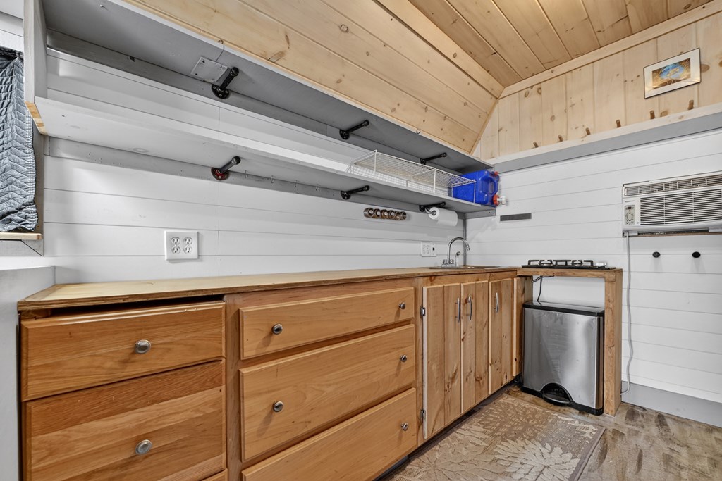 870 Mitchell Branch Road Morganton, GA 30560 - Photo 32 of 41