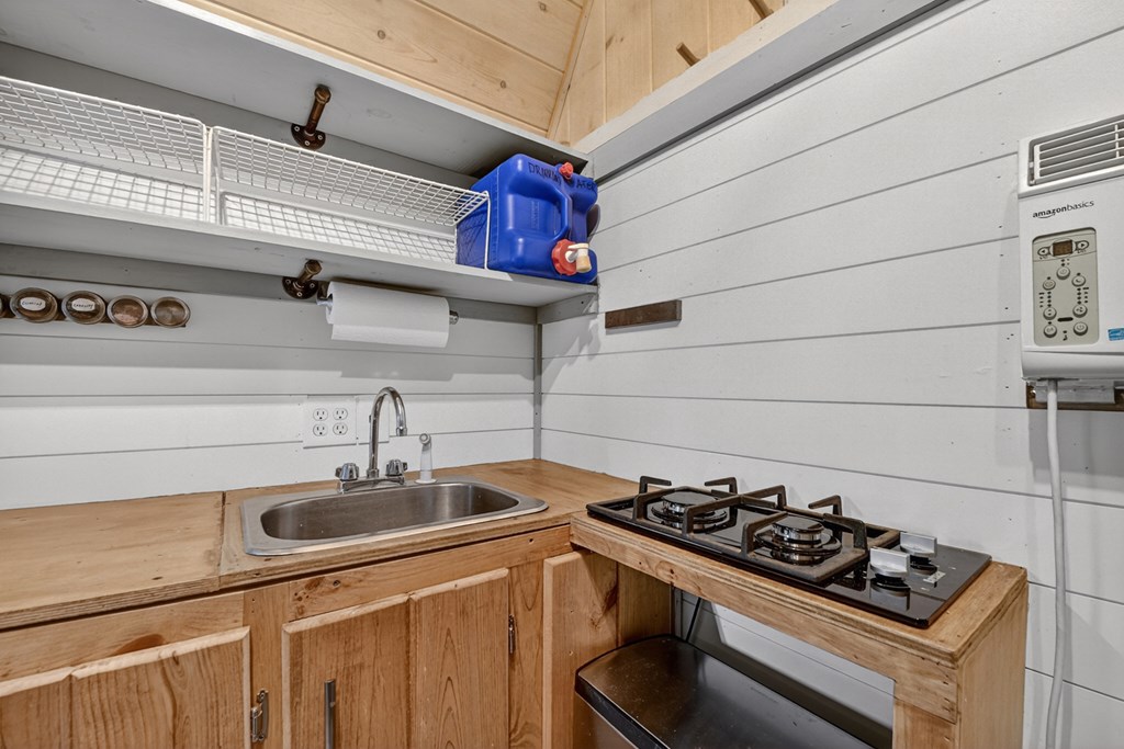 870 Mitchell Branch Road Morganton, GA 30560 - Photo 34 of 41