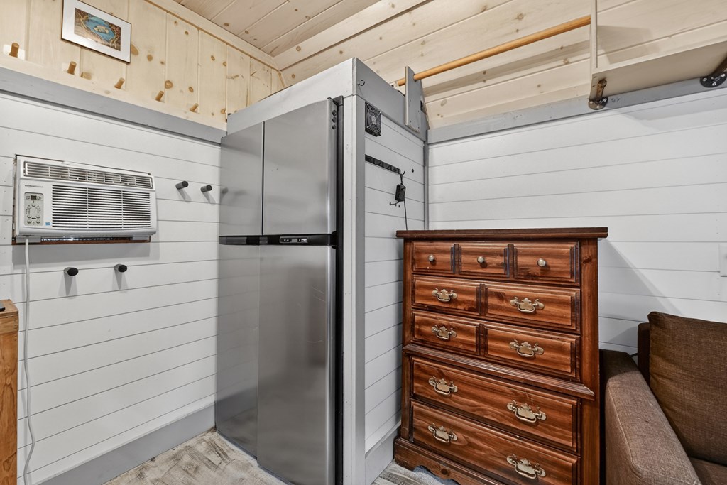 870 Mitchell Branch Road Morganton, GA 30560 - Photo 35 of 41