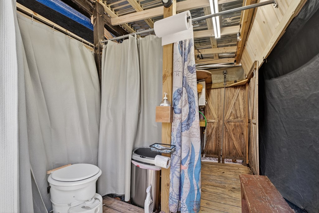 870 Mitchell Branch Road Morganton, GA 30560 - Photo 36 of 41