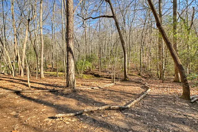 $129,000 | 870 Mitchell Branch Road, Morganton, GA 30560