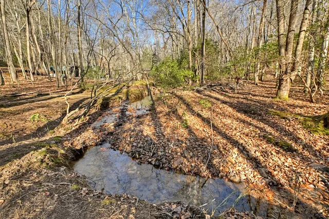 $129,000 | 870 Mitchell Branch Road, Morganton, GA 30560