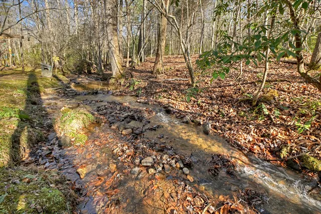 a view of swimming pool