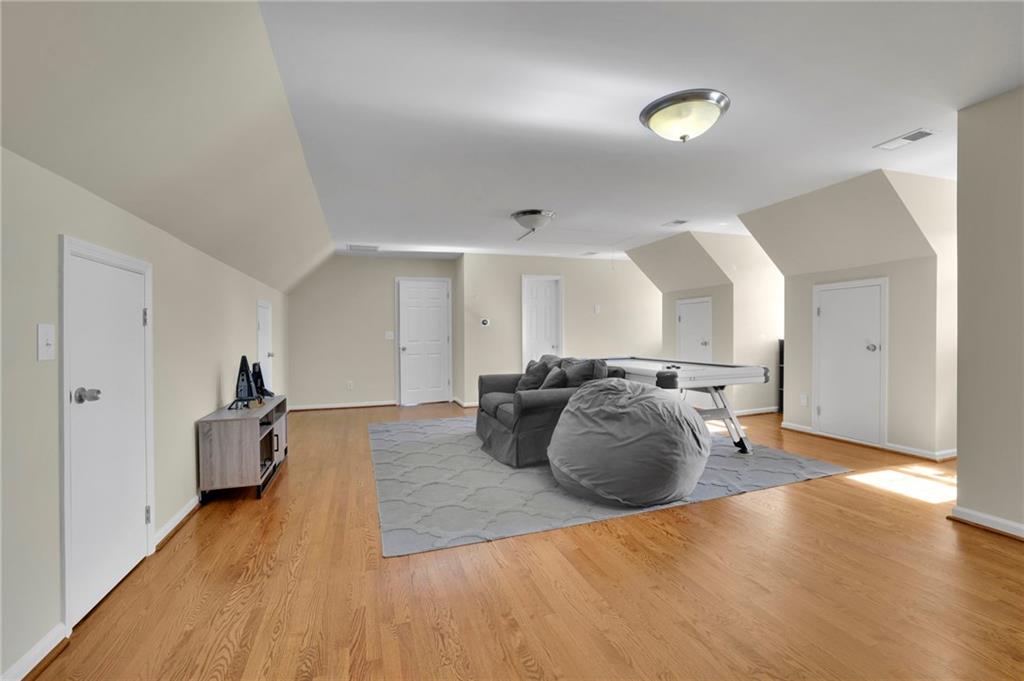 2325 Mountain Road Alpharetta, GA 30004 - Photo 43 of 70