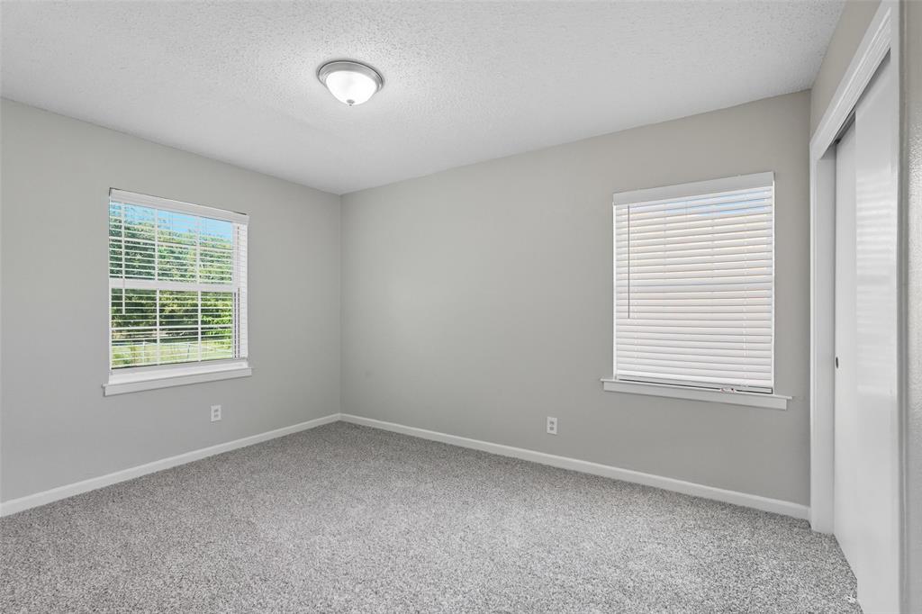 3211 Gus Thomasson Road Dallas, TX 75228 - Photo 17 of 23