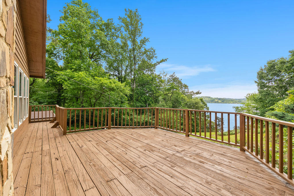 2202 Jones Bend Road Louisville, TN 37777 - Photo 39 of 43 DSC01416