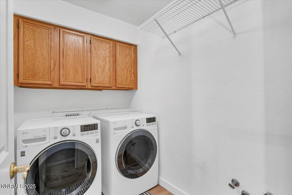 55 Ghost Rider Court Reno, NV 89511 - Photo 21 of 29