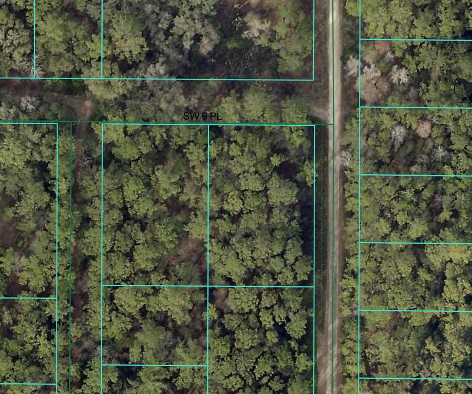 Southwest 9th Place Ocala, FL 34481 - Photo 2 of 2 a view of a bathroom