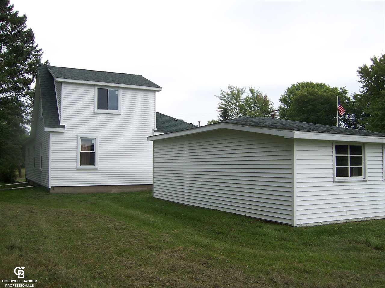 3123 Bricker Road Avoca, MI 48006 - Photo 19 of 24 31359268-18.JPG