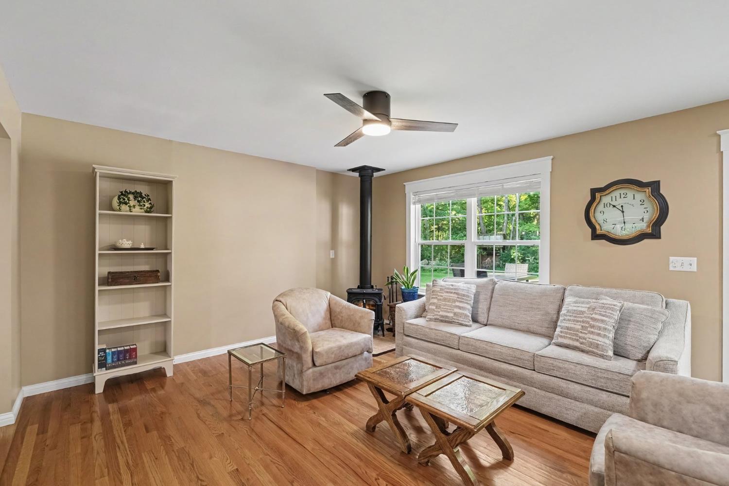 21573 Burtzelbach Road Guilford, IN 47022 - Photo 11 of 57 Gallery Image 11
