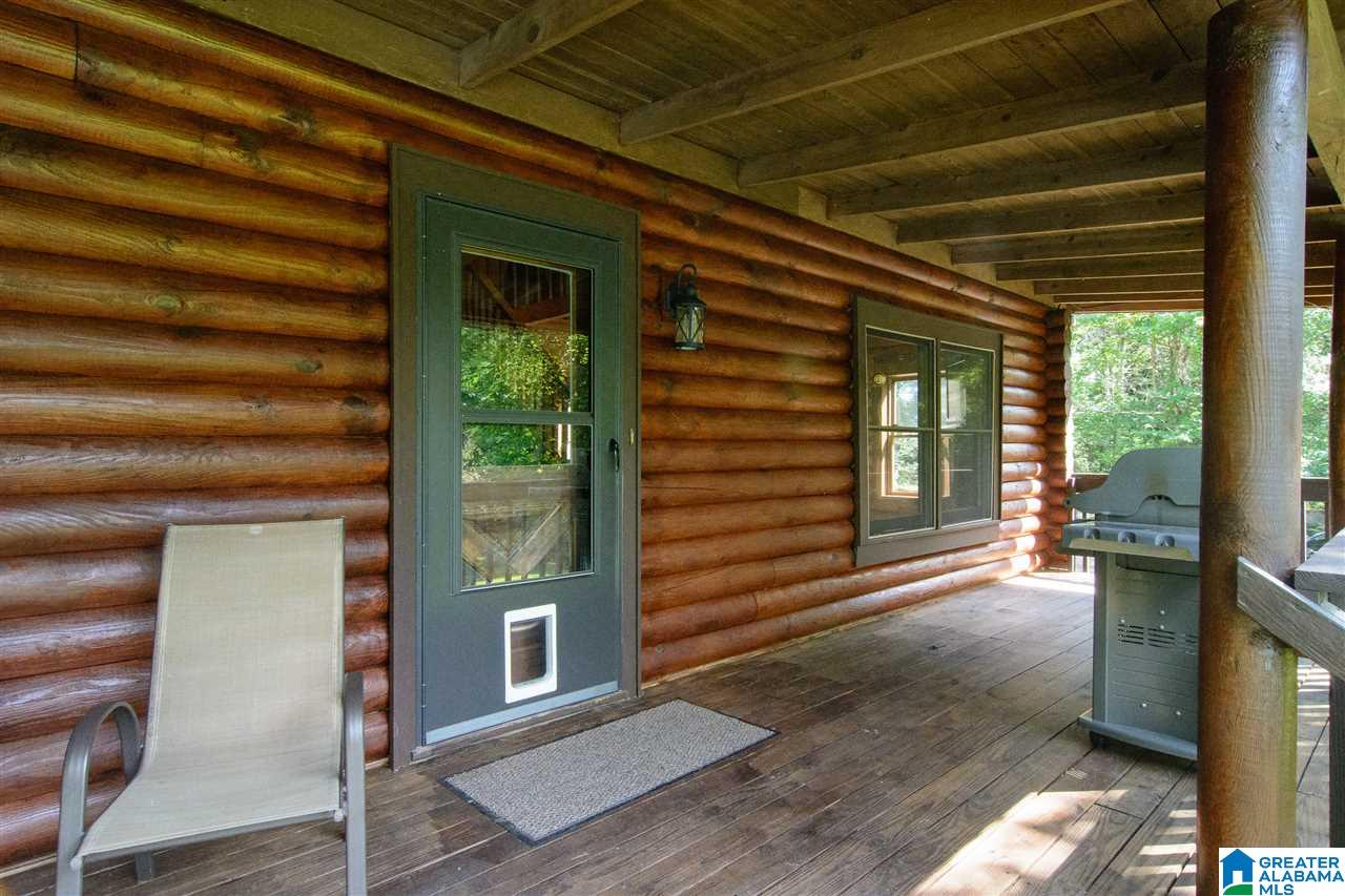 7777 Clayton Road Trussville, AL 35173 - Photo 3 of 46