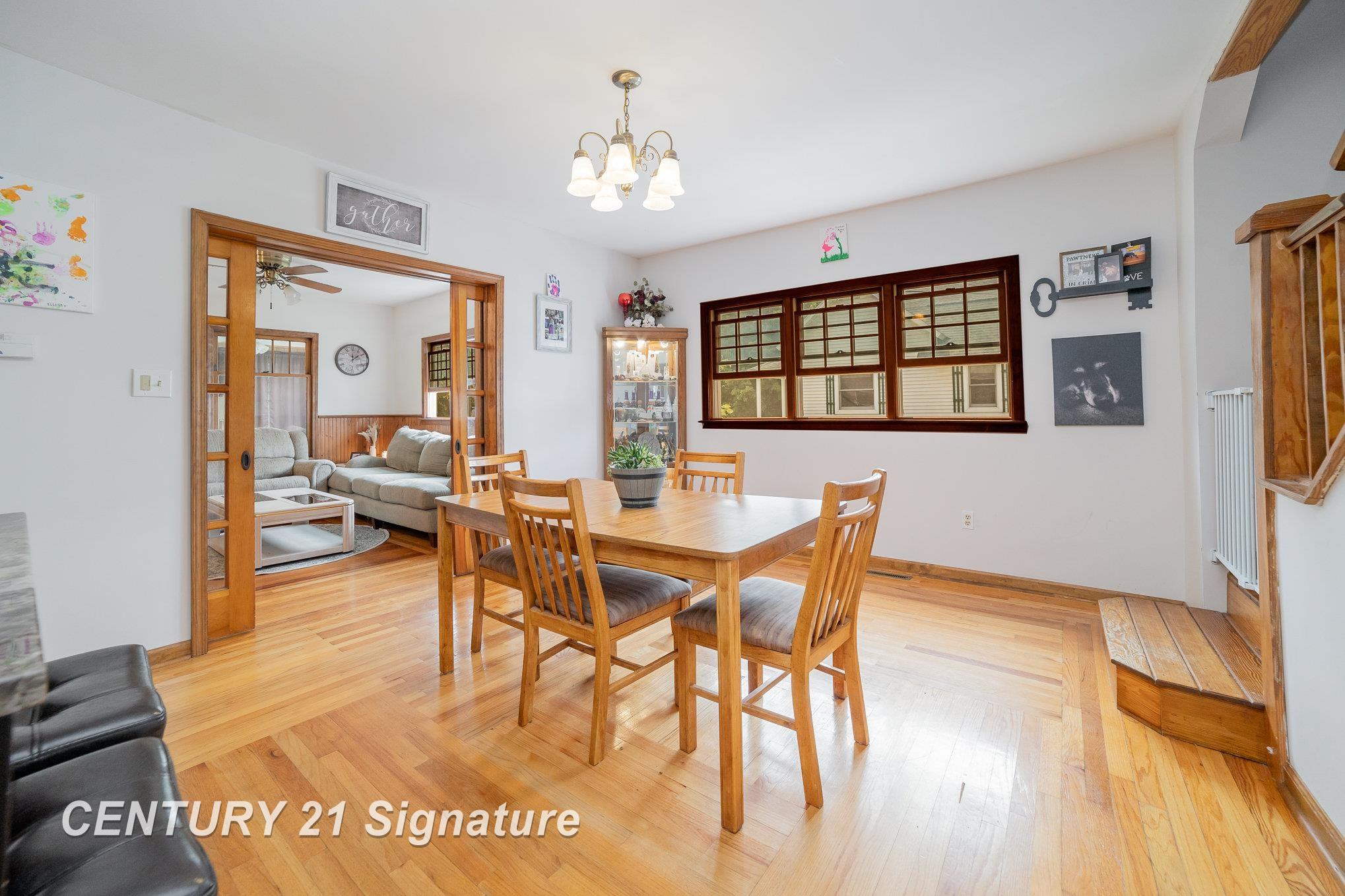 232 South Hemlock Road Hemlock, MI 48626 - Photo 7 of 27