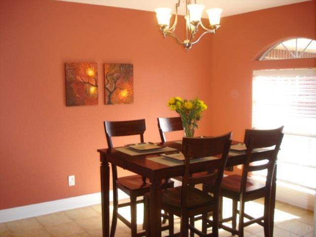 5416 Heatherton Road Milton, FL 32570 - Photo 11 of 50 Gallery Image 11