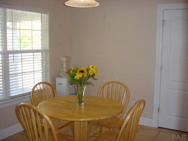 5416 Heatherton Road Milton, FL 32570 - Photo 12 of 50 Gallery Image 12