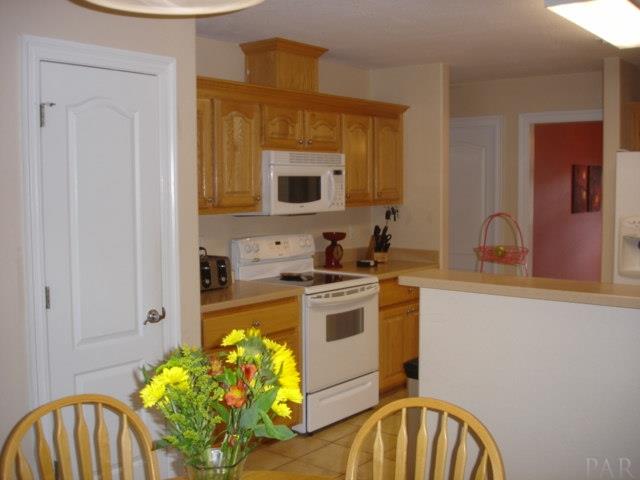 5416 Heatherton Road Milton, FL 32570 - Photo 13 of 50 Gallery Image 13