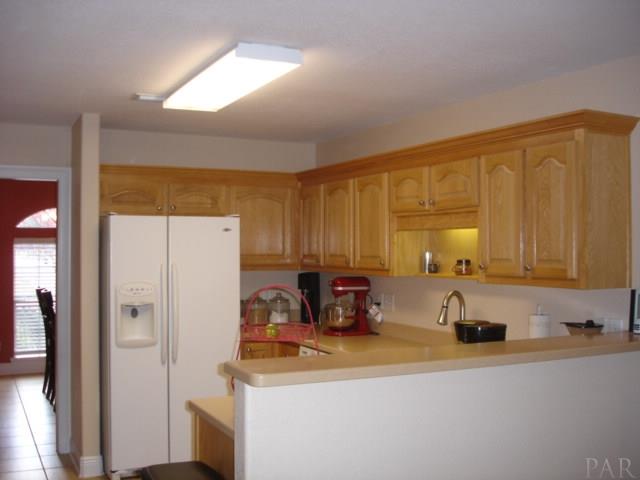 5416 Heatherton Road Milton, FL 32570 - Photo 15 of 50 Gallery Image 15