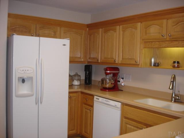 5416 Heatherton Road Milton, FL 32570 - Photo 16 of 50 Gallery Image 16