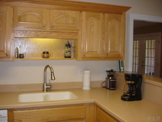 5416 Heatherton Road Milton, FL 32570 - Photo 17 of 50 Gallery Image 17