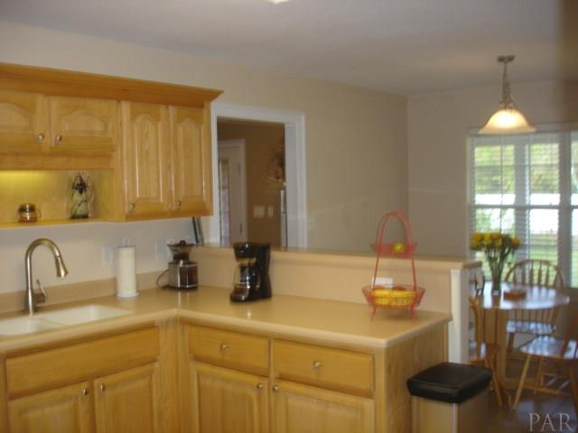 5416 Heatherton Road Milton, FL 32570 - Photo 18 of 50 Gallery Image 18