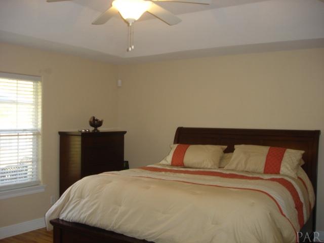 5416 Heatherton Road Milton, FL 32570 - Photo 19 of 50 Gallery Image 19