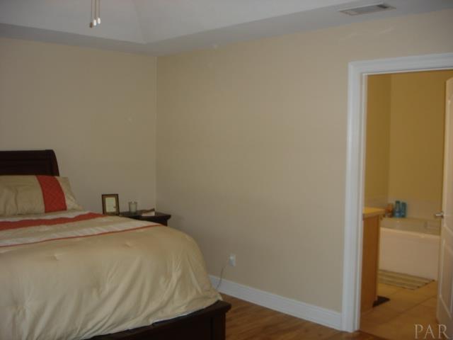 5416 Heatherton Road Milton, FL 32570 - Photo 20 of 50 Gallery Image 20