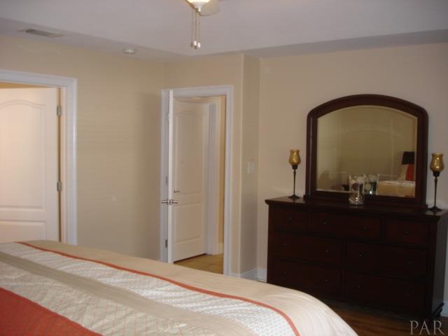 5416 Heatherton Road Milton, FL 32570 - Photo 21 of 50 Gallery Image 21