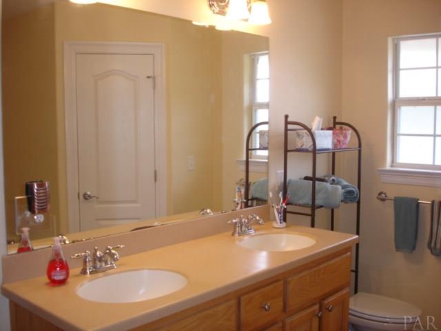 5416 Heatherton Road Milton, FL 32570 - Photo 22 of 50 Gallery Image 22