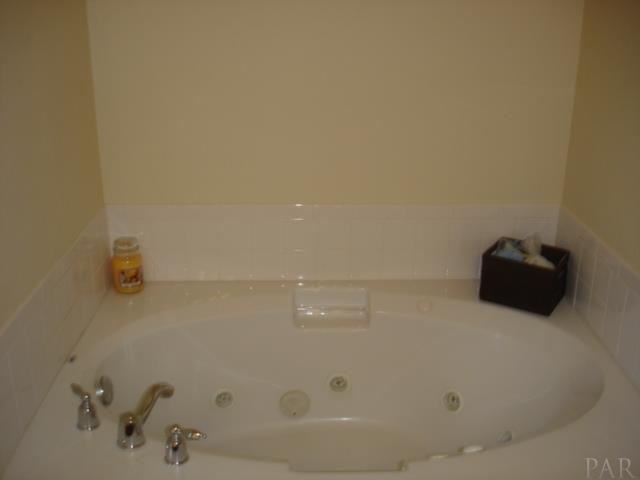 5416 Heatherton Road Milton, FL 32570 - Photo 23 of 50 Gallery Image 23
