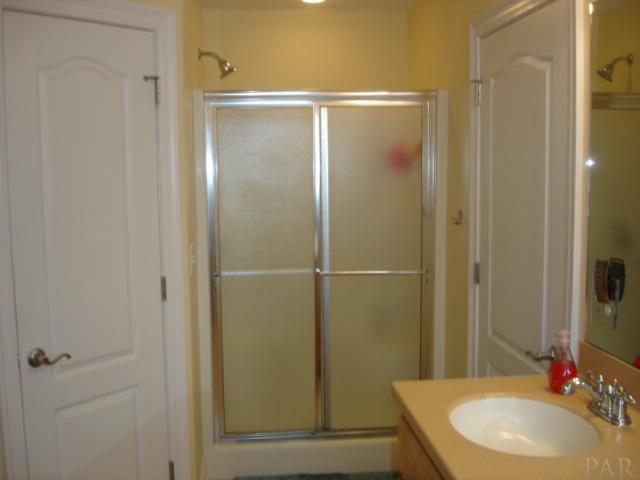 5416 Heatherton Road Milton, FL 32570 - Photo 24 of 50 Gallery Image 24