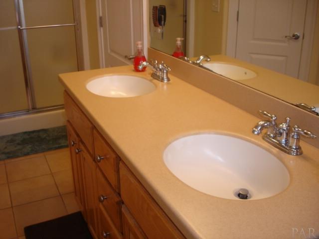 5416 Heatherton Road Milton, FL 32570 - Photo 25 of 50 Gallery Image 25