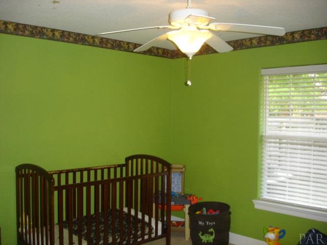 5416 Heatherton Road Milton, FL 32570 - Photo 26 of 50 Gallery Image 26